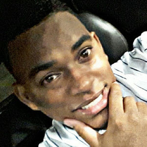 Meet your Posher, Grupo